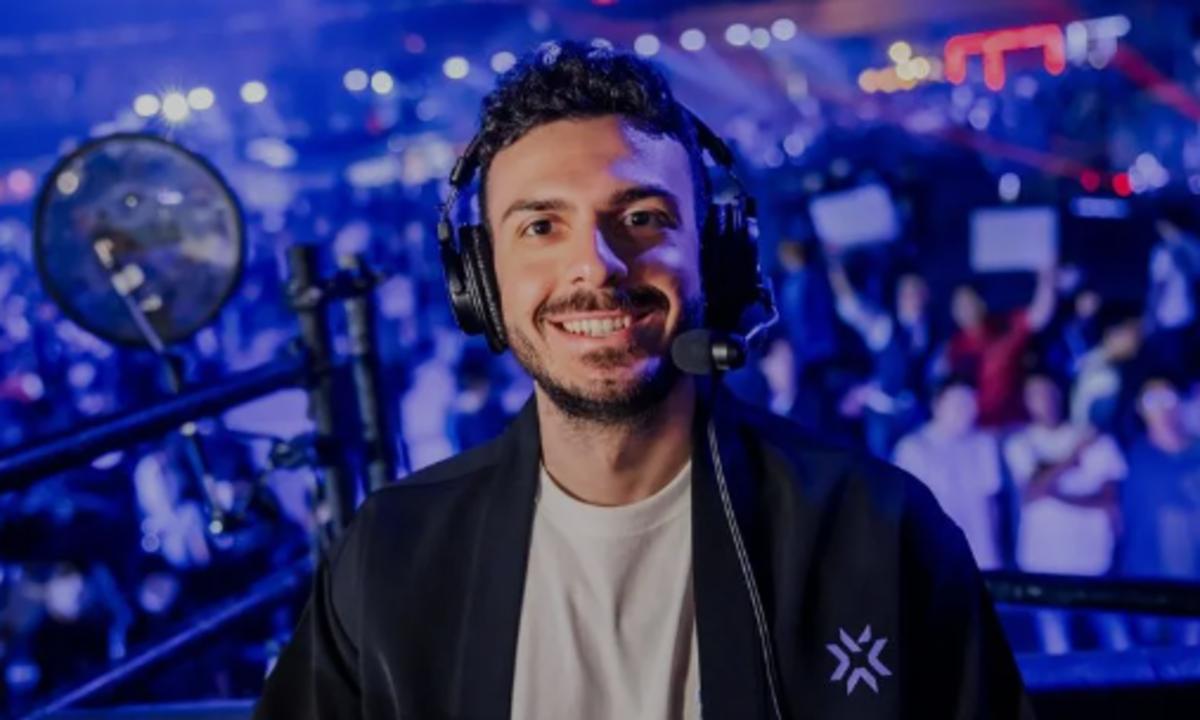 Tarik